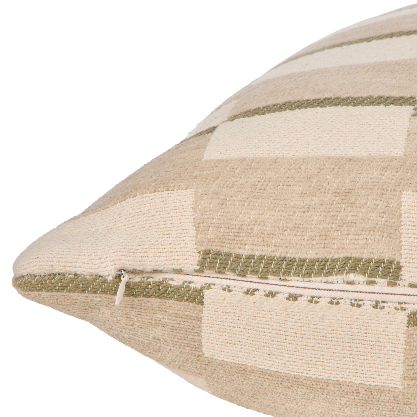 Nira Cushion