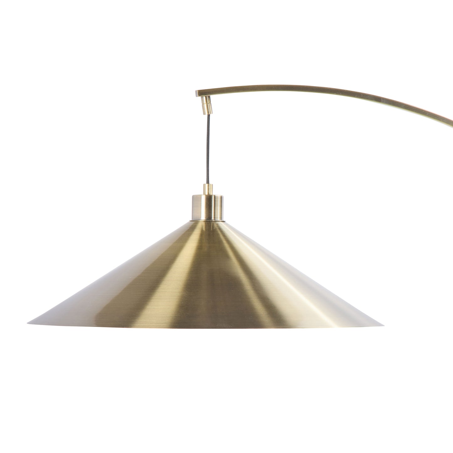Zavi Floor Lamp