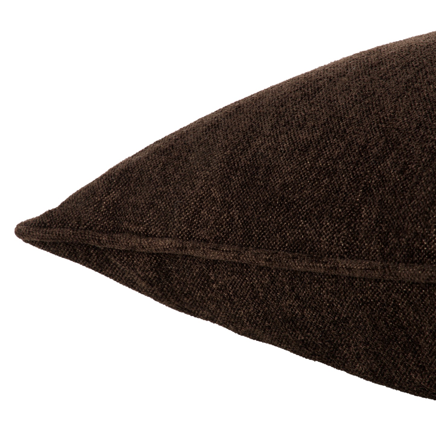 Valencia Cushion Brown