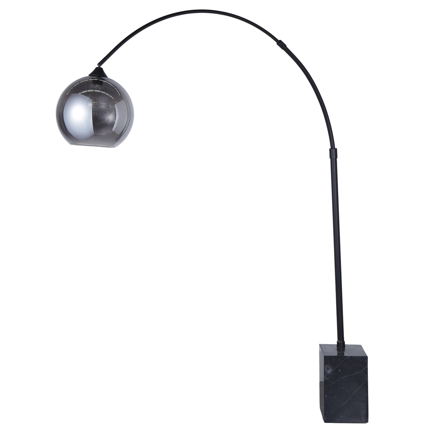 Cailen Floor Lamp
