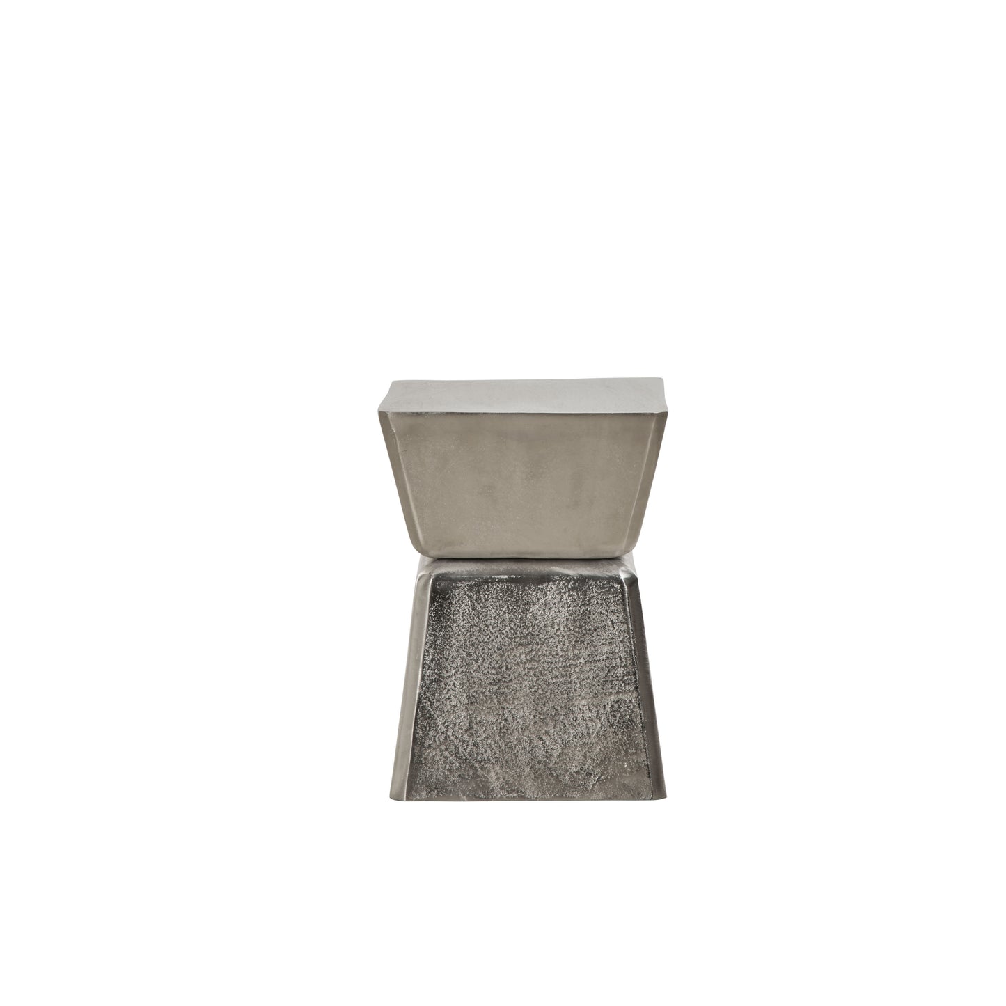 Zalen Side Table