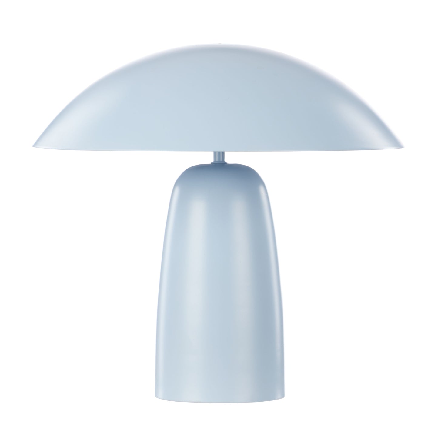 Marley Table Lamp