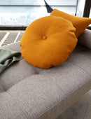 Circle Cushion 40cm