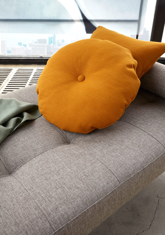 Circle Cushion 40cm