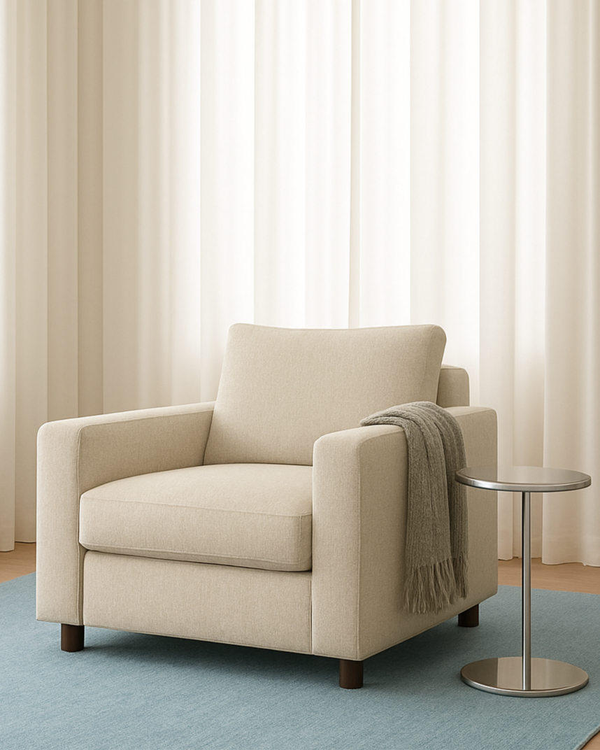 Neah 80 Standard – Innovation Sofa Beds