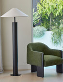 Elan Floor Lamp