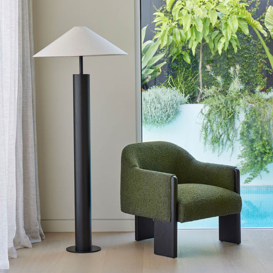 Elan Floor Lamp