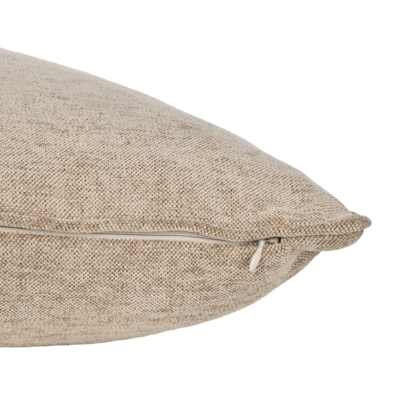 Valencia Cushion Gold