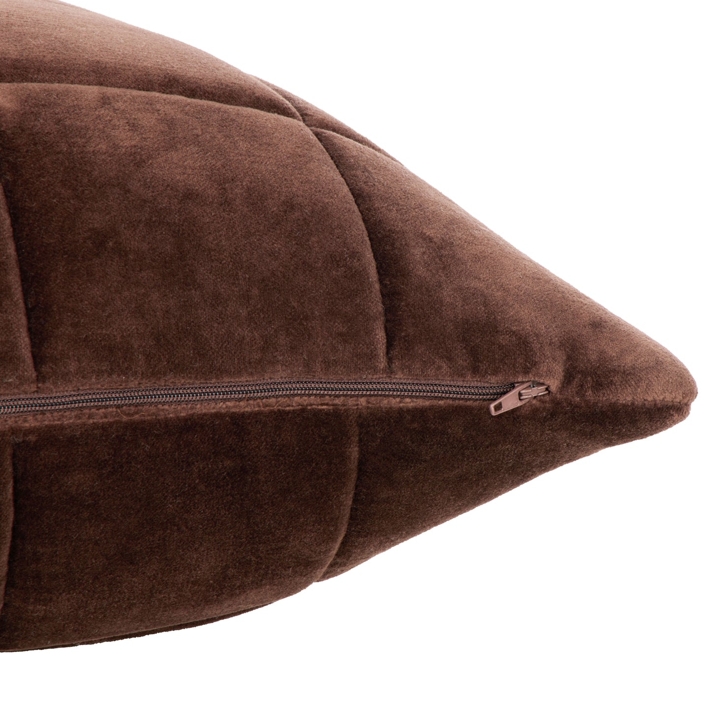 Amoura Cushion