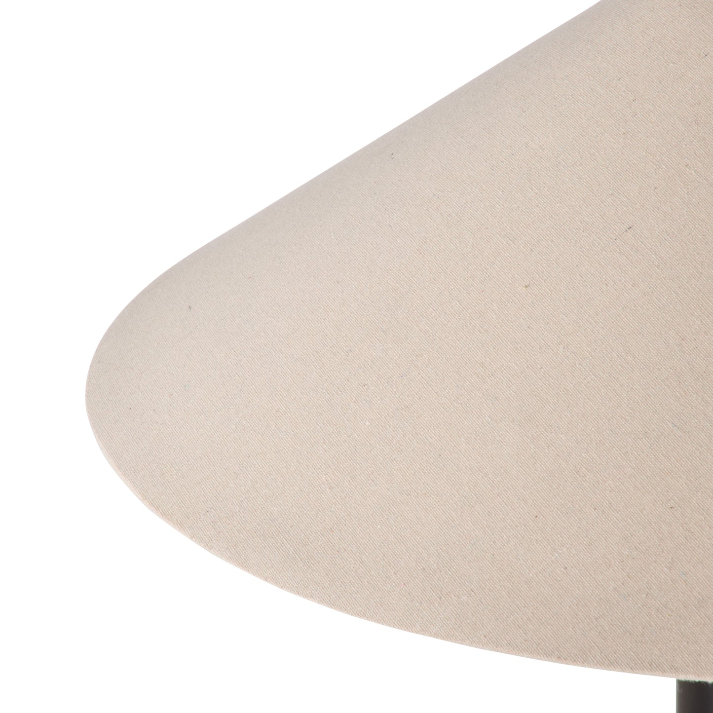 Elan Floor Lamp