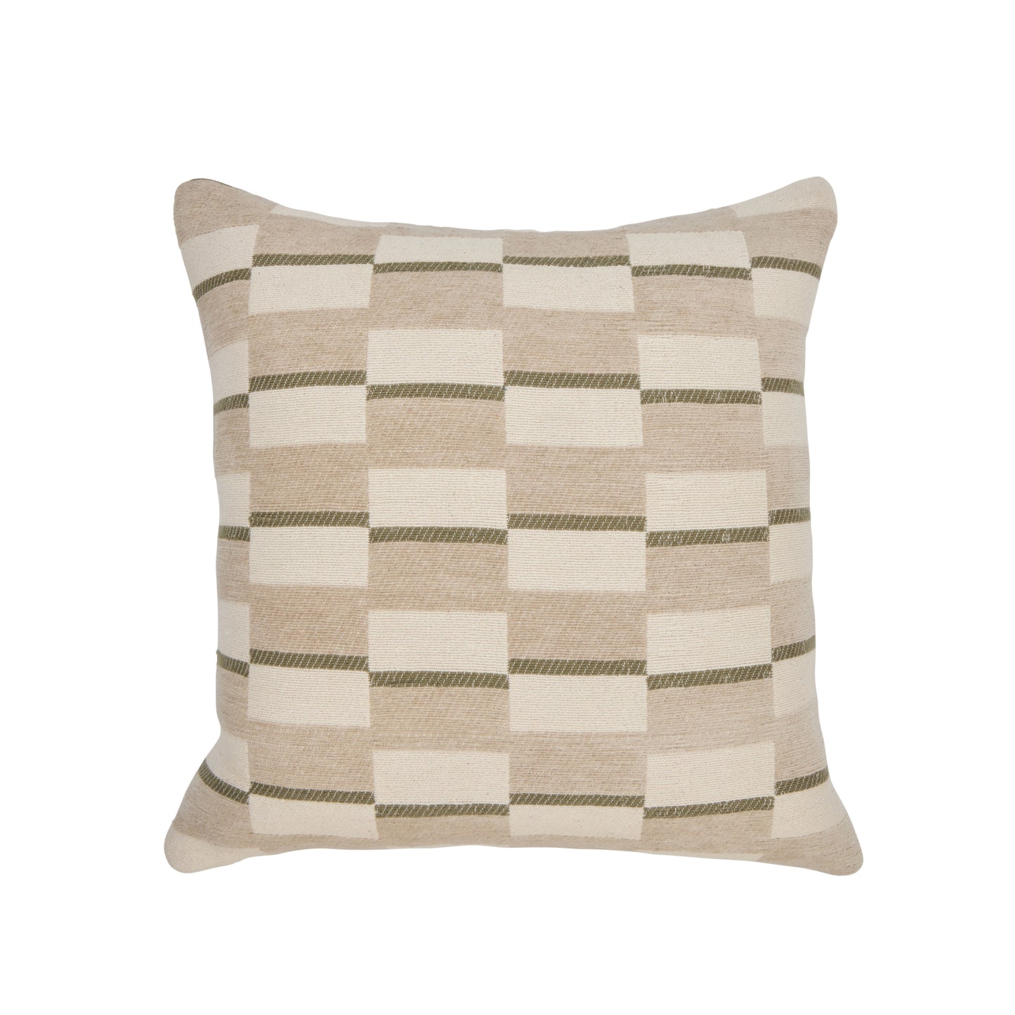 Nira Cushion