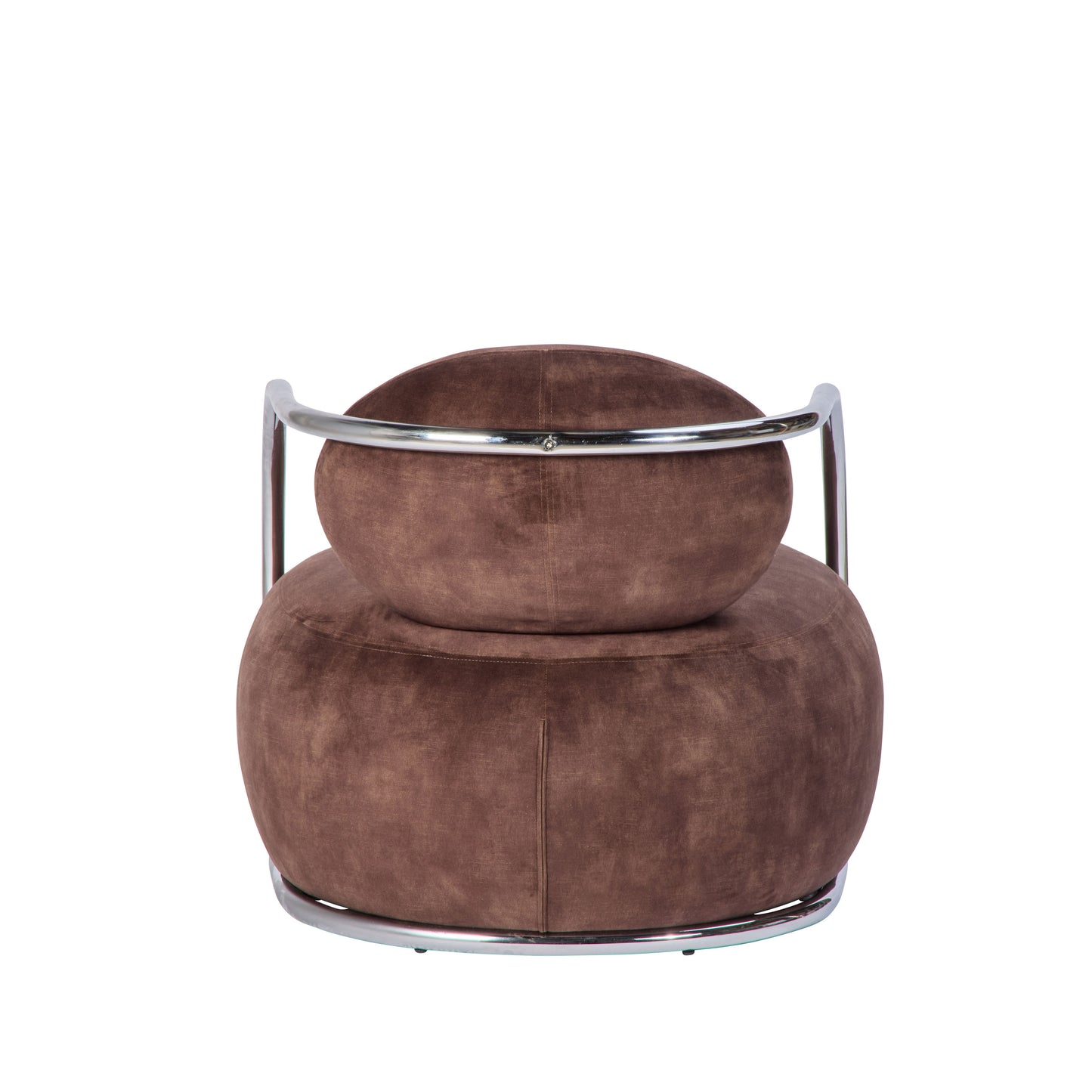 Jex Armchair