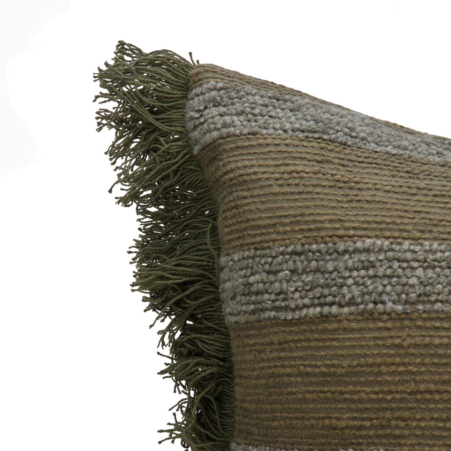 Sienna Cushion 40x60