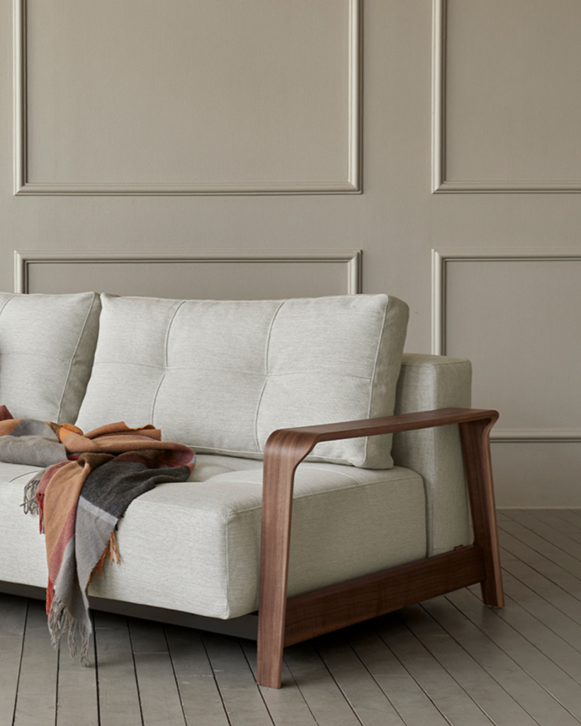 Ran – Innovation Sofa Beds