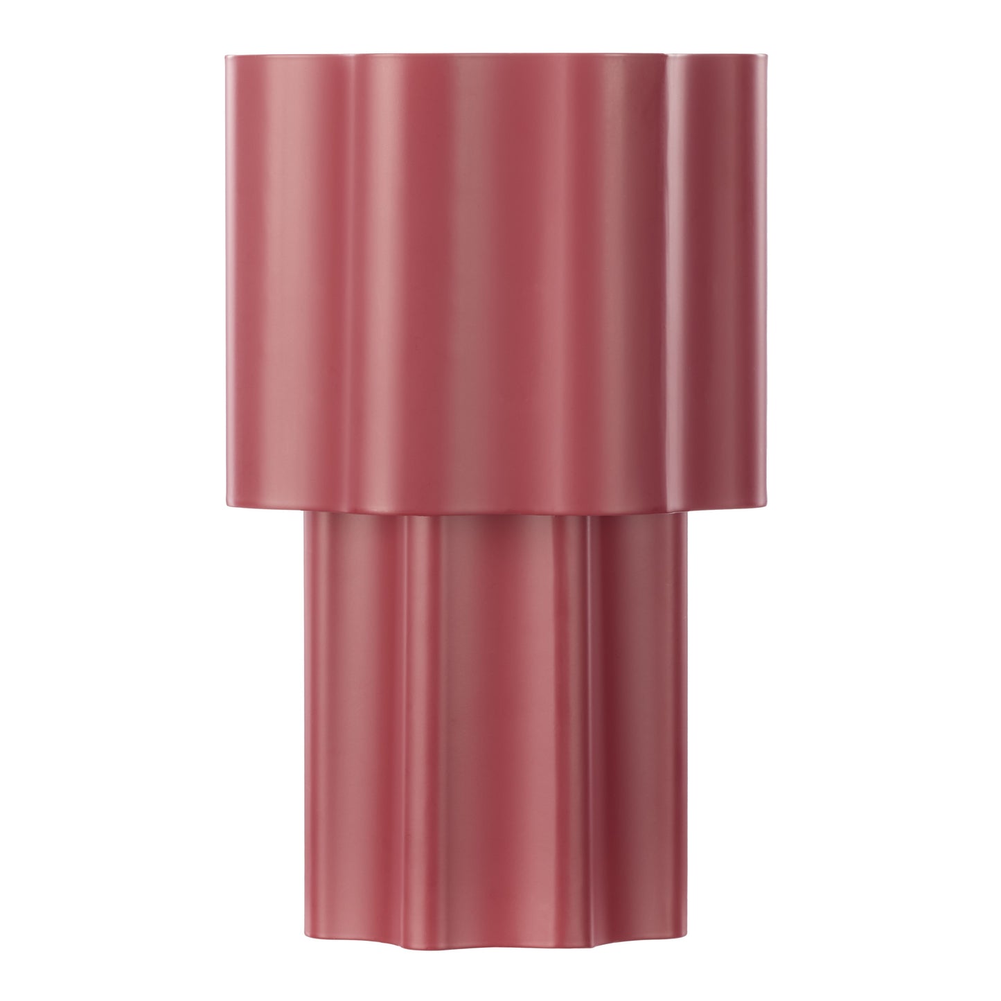Ronnie Table Lamp