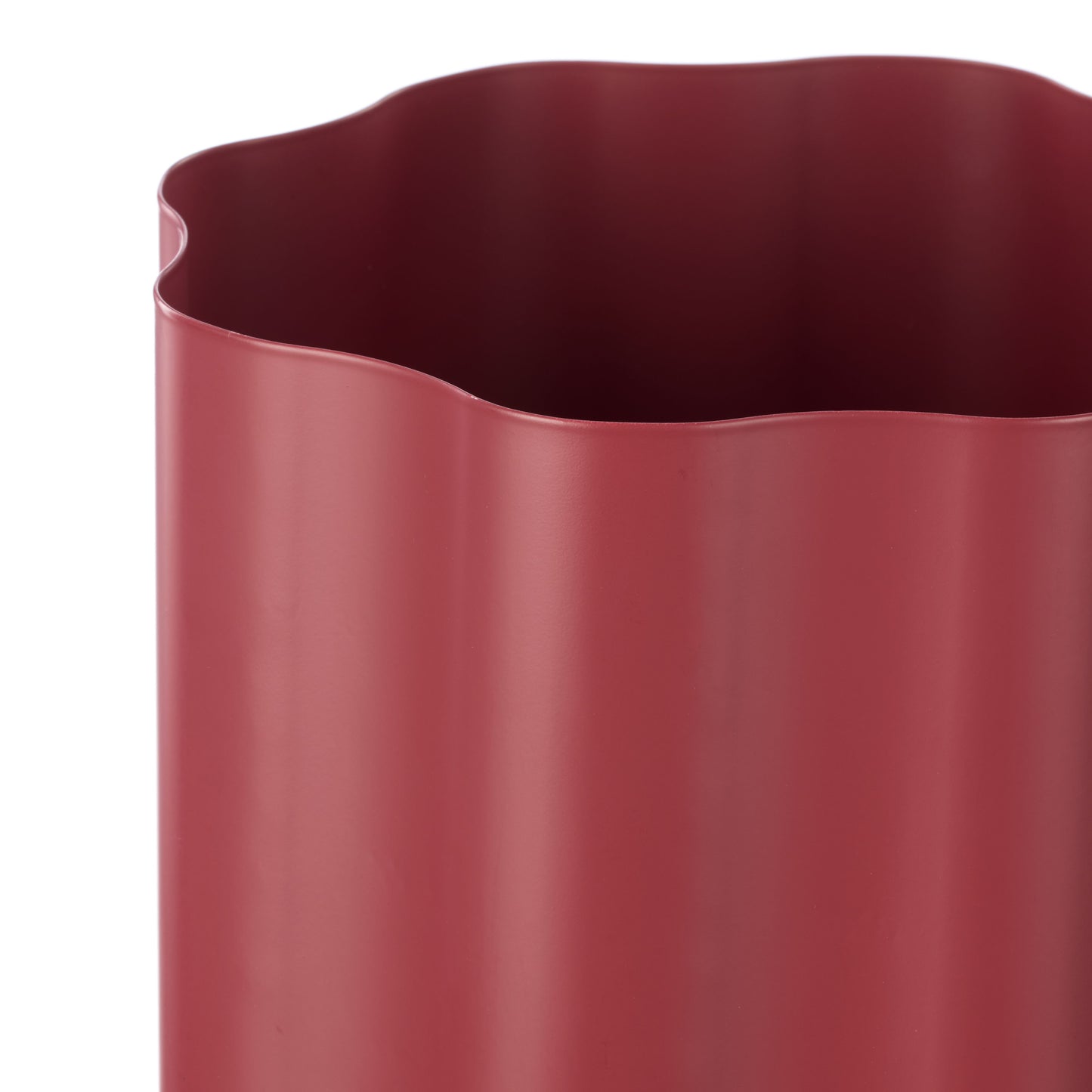 Ronnie Table Lamp