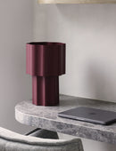 Ronnie Table Lamp