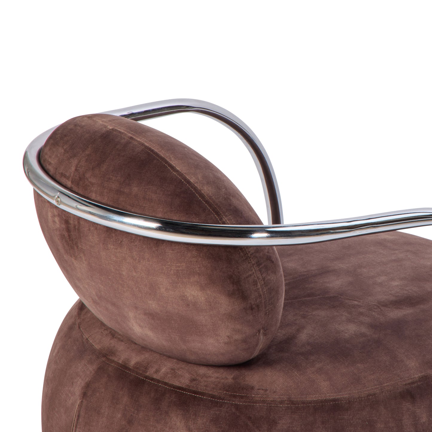 Jex Armchair
