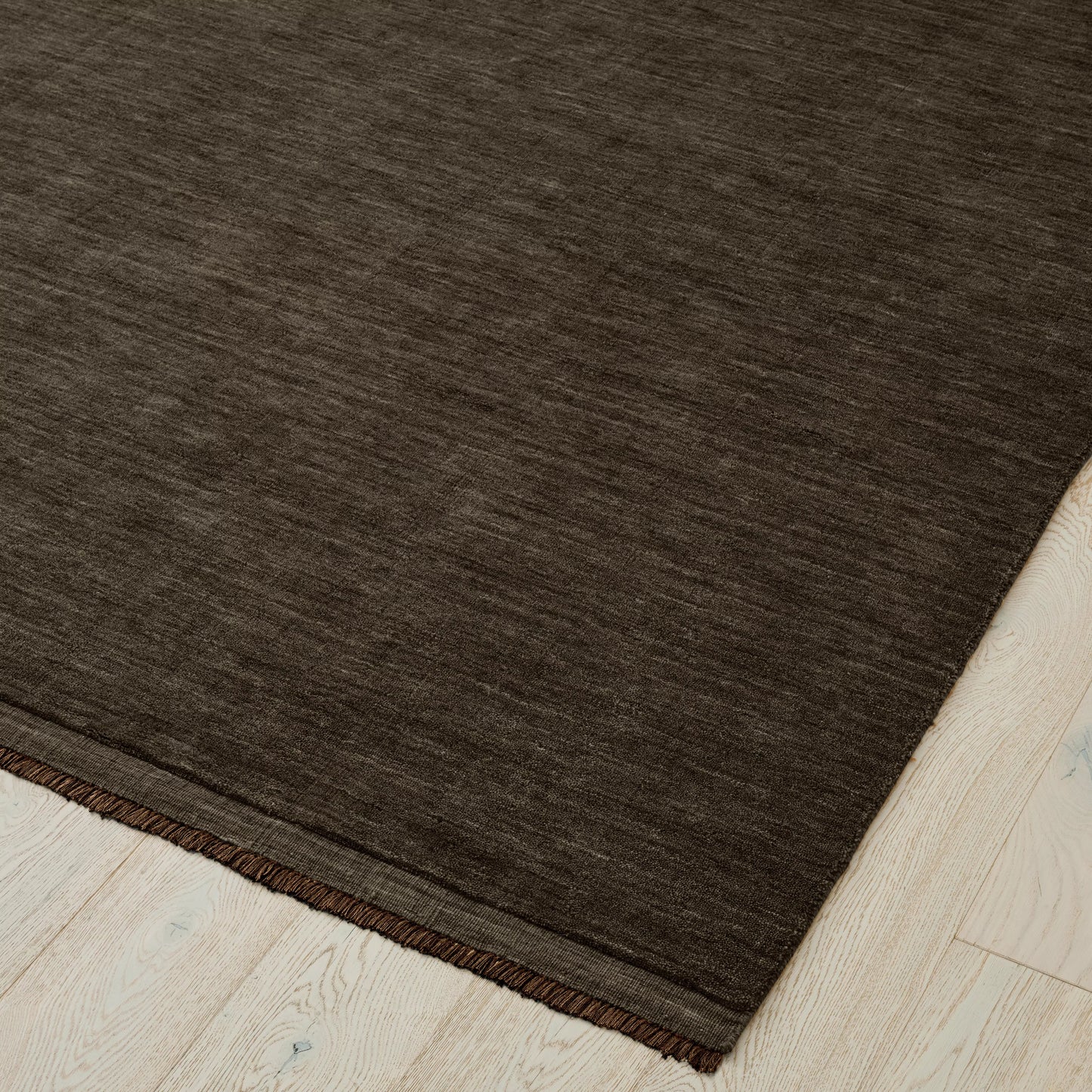 Silvio Rug
