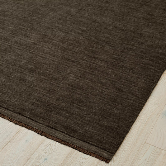 Silvio Rug
