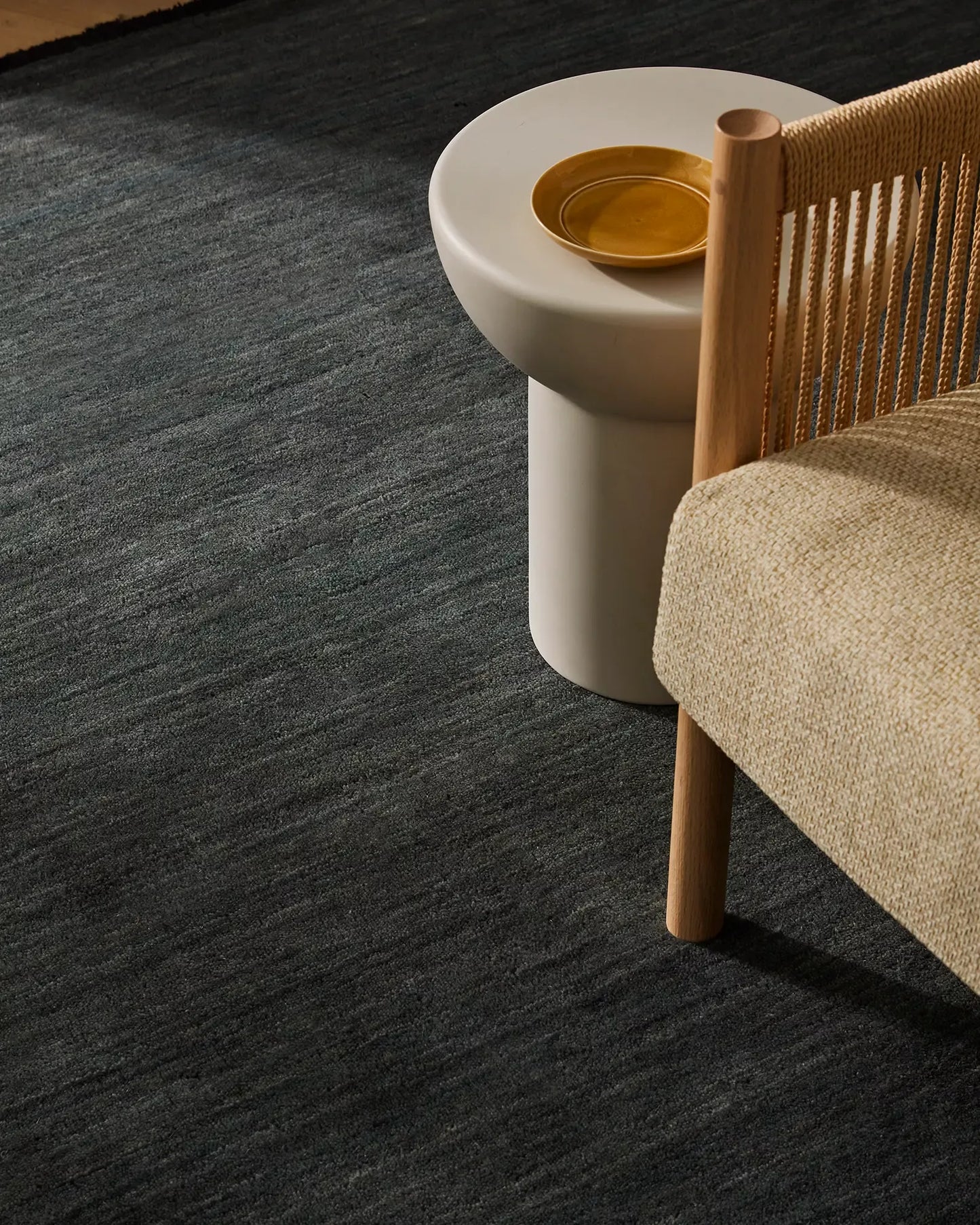 Alessandre Rug