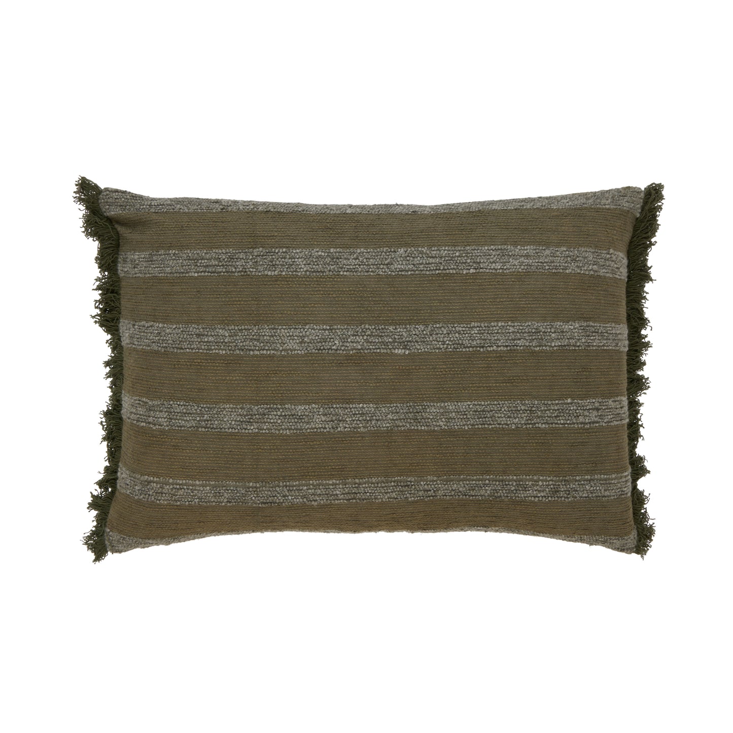 Sienna Cushion 40x60