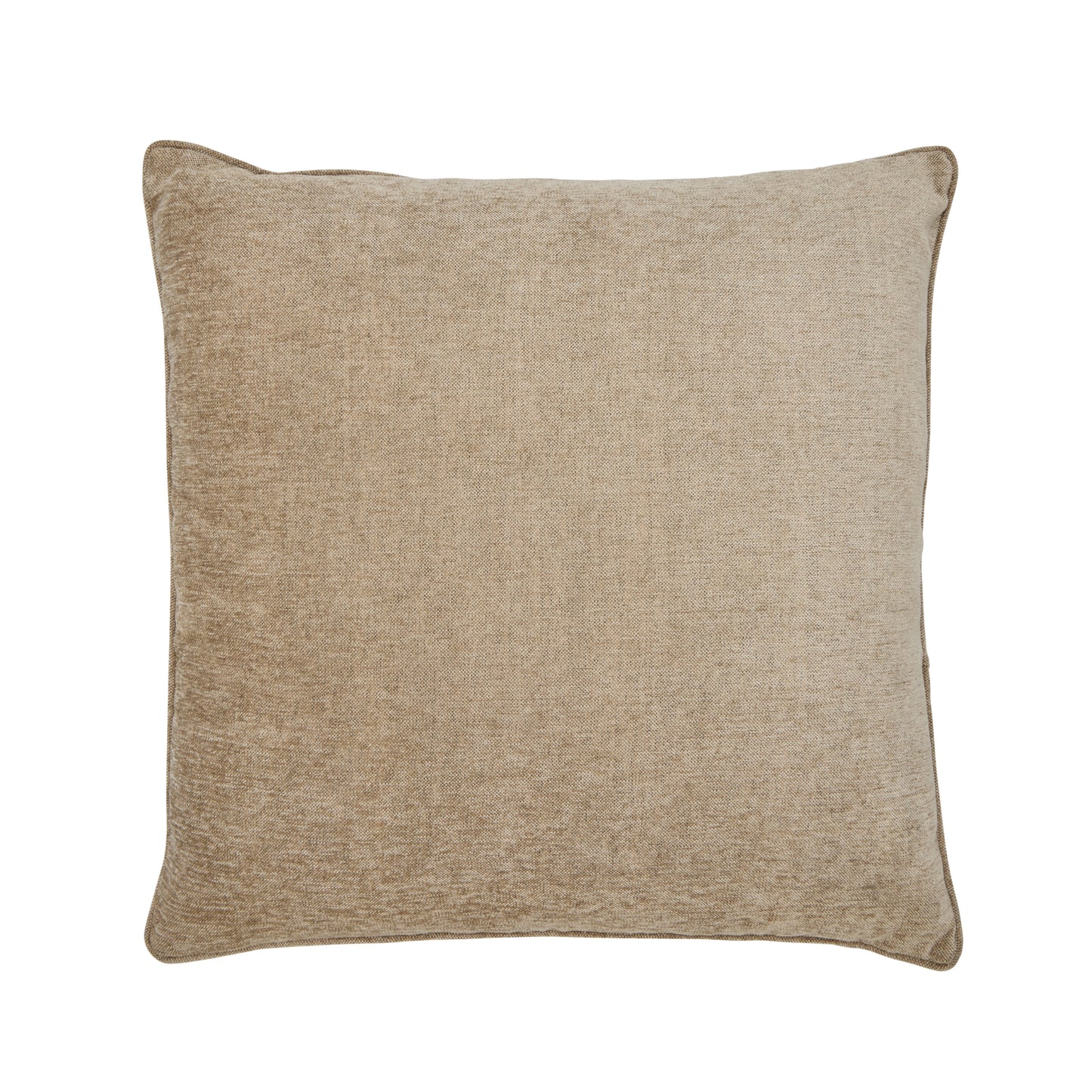 Valencia Cushion Gold