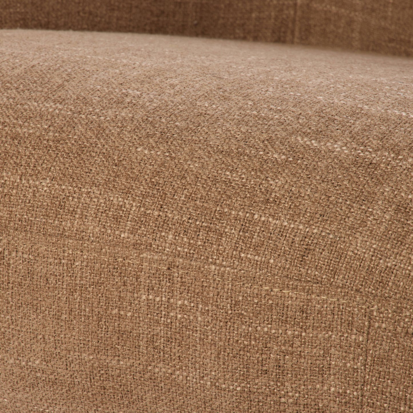Rune Swivel Armchair