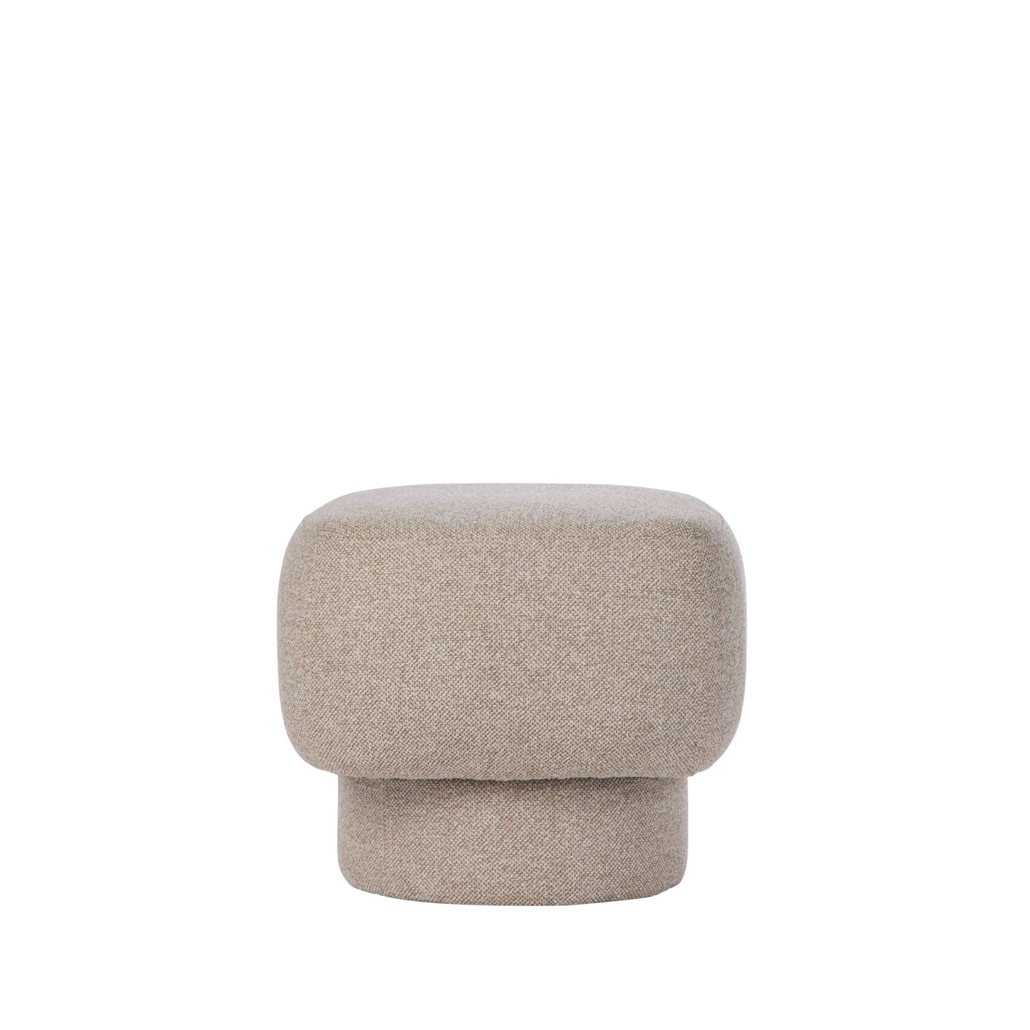 Elio Stool Off White