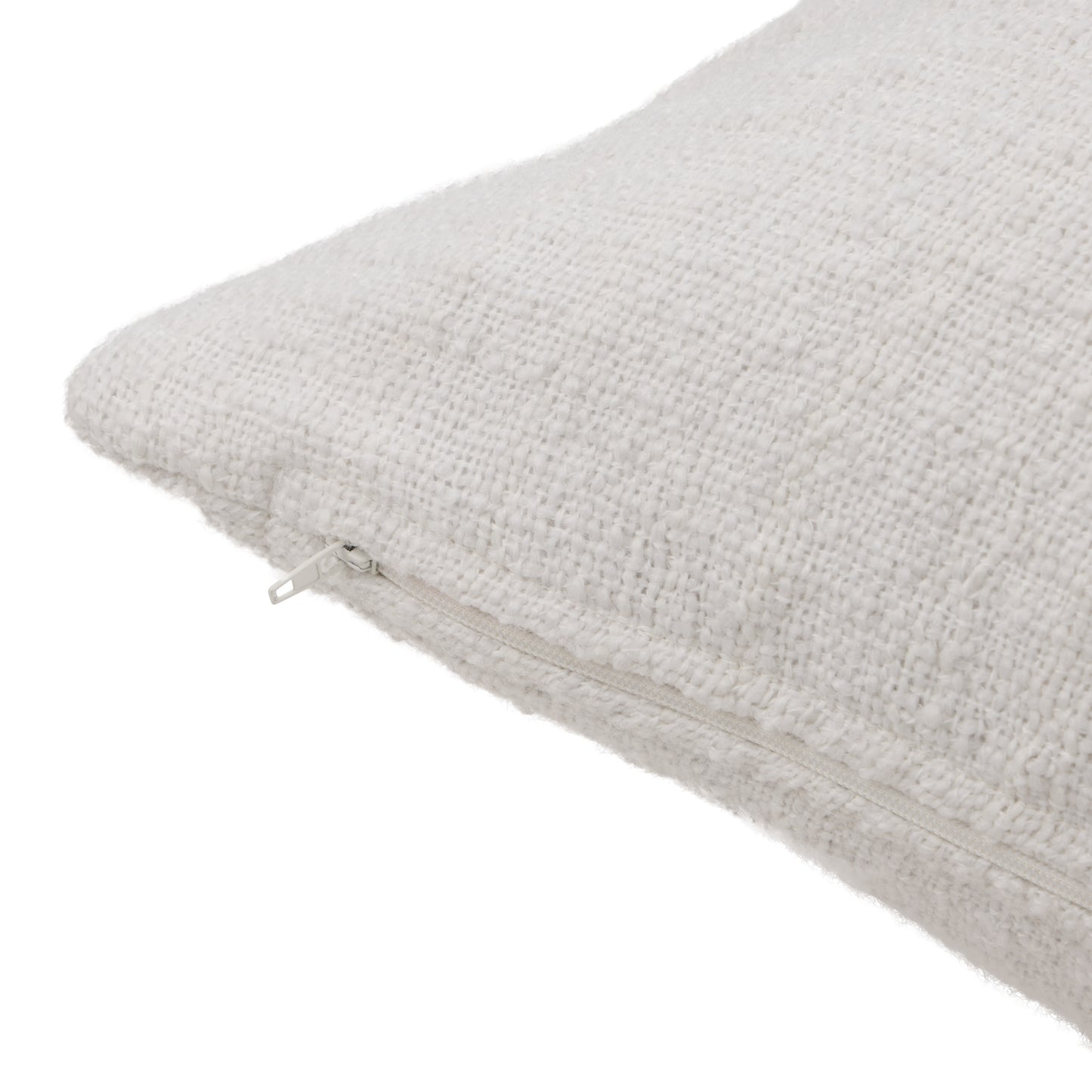 Blaine European Cushion