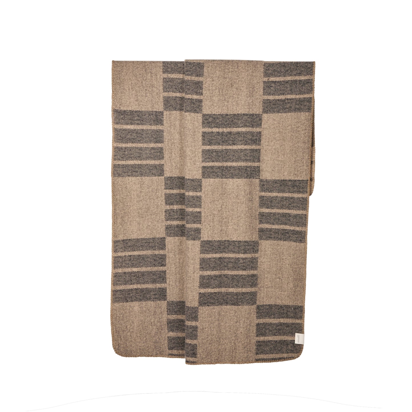 Zia Throw
