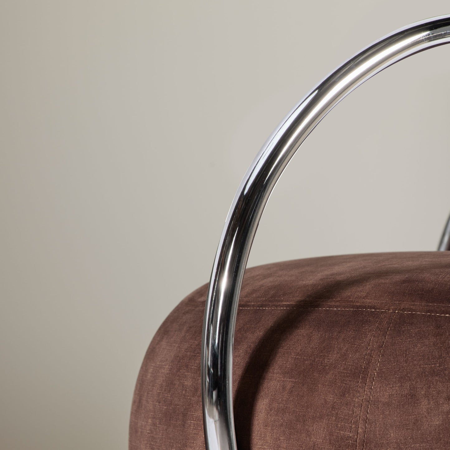 Jex Armchair