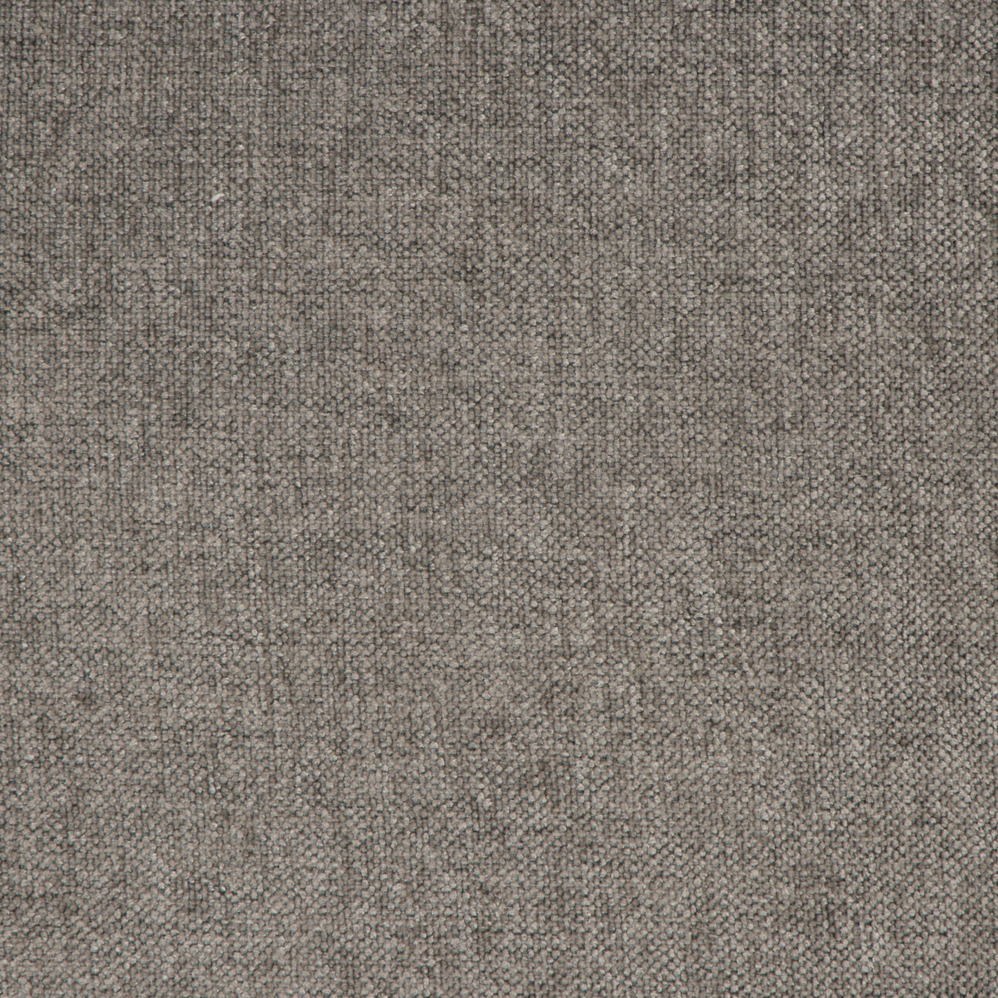 Valencia Cushion Grey