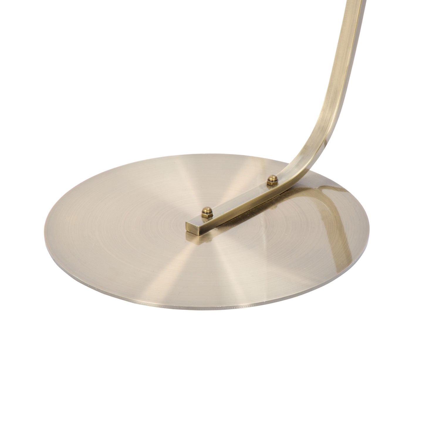 Zavi Floor Lamp