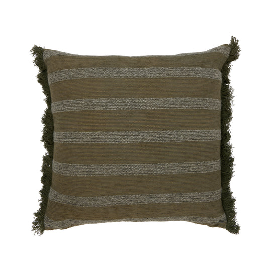 Sienna Cushion 50x50