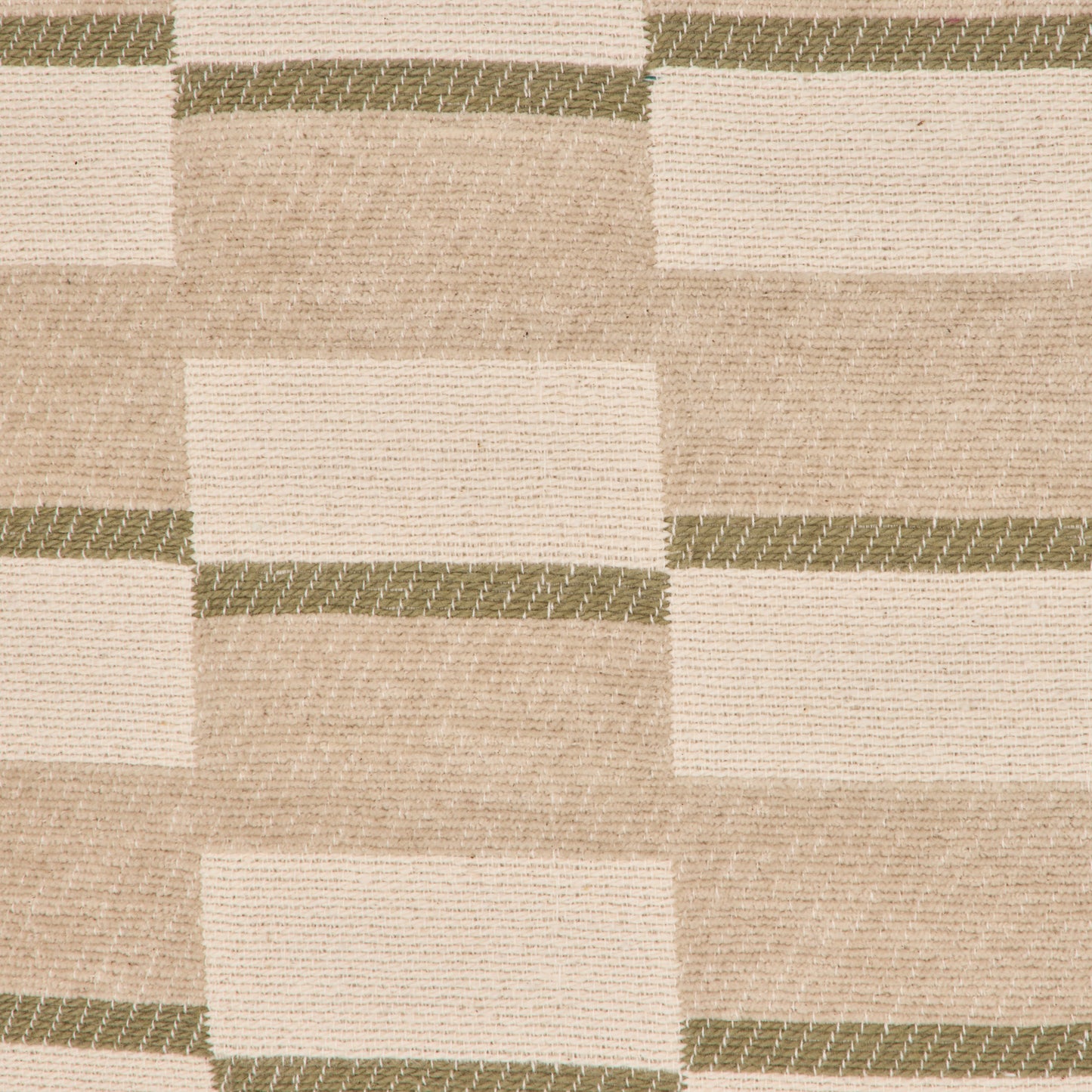 Nira Cushion