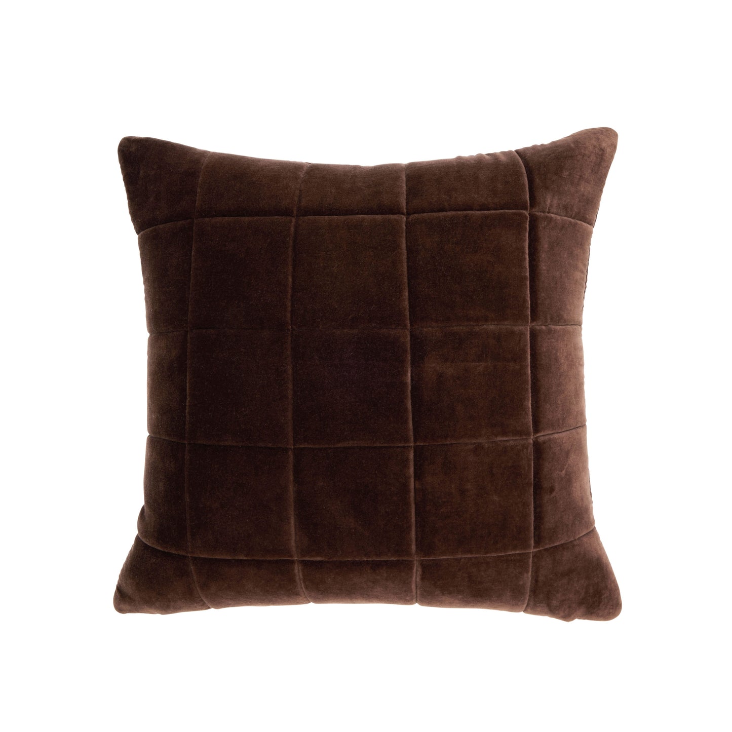 Amoura Cushion