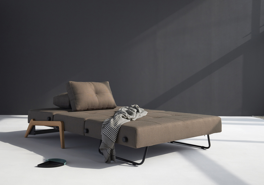 innovation sofa beds denmark