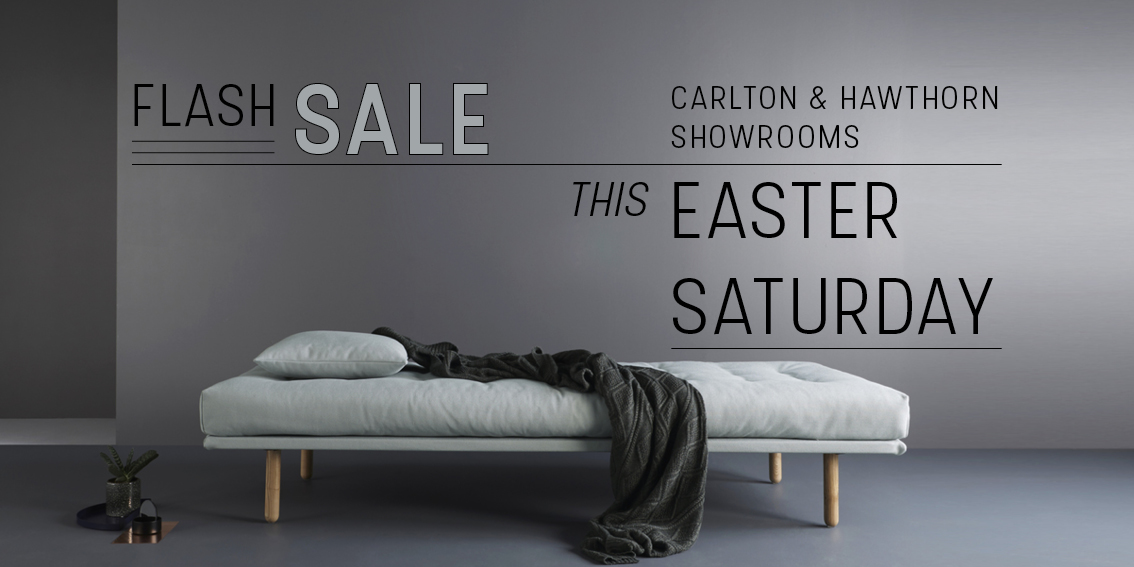 easter bed sale