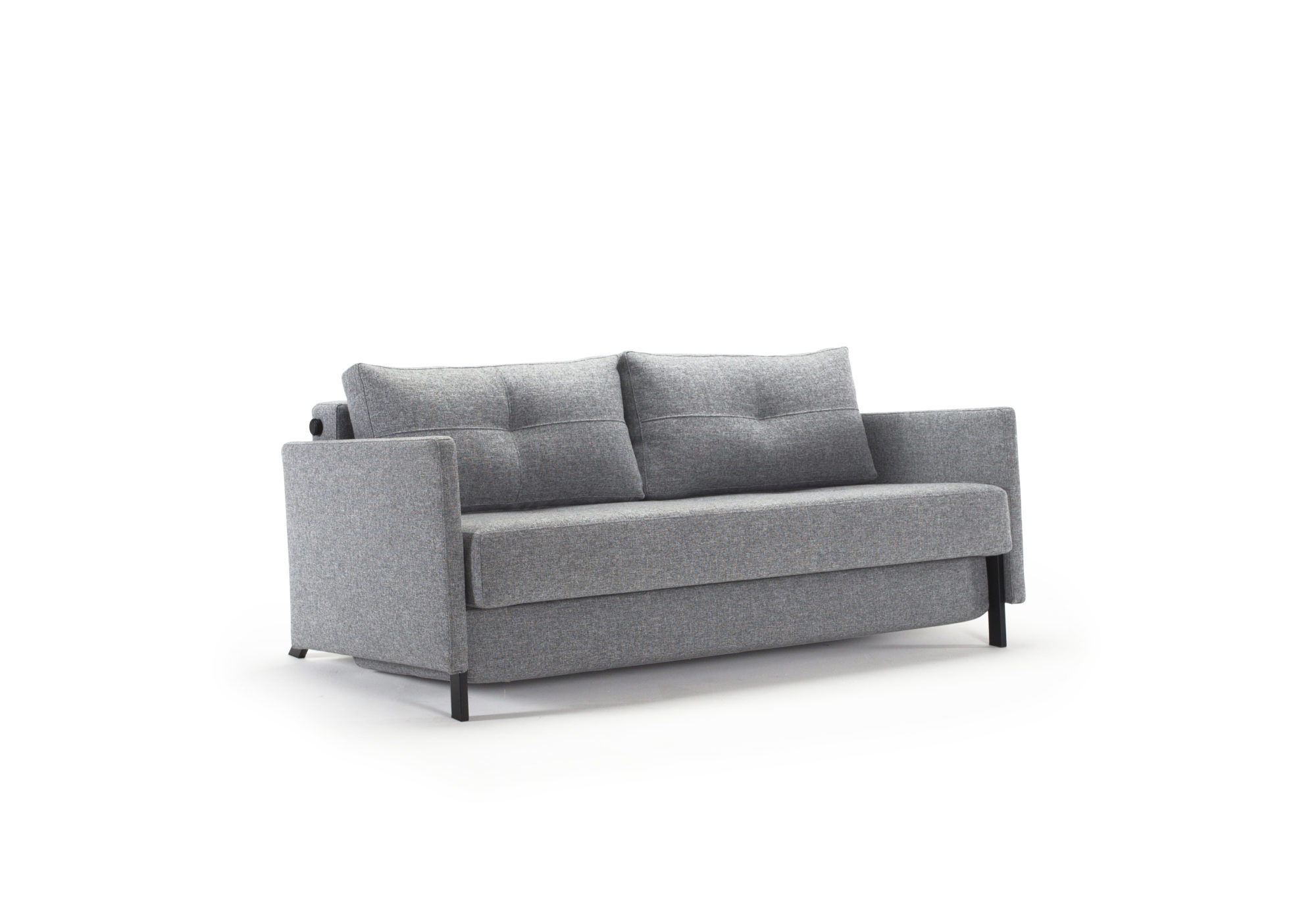 Sofa Beds | Modern, Stylish Designs | Innovation Living Australia