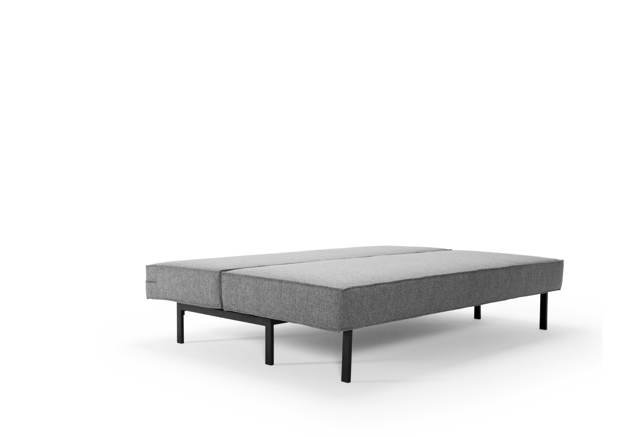 Sly Sofa Bed - Innovation Living Australia