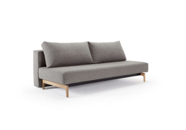 Conlix Sofa Bed - Innovation Living Australia