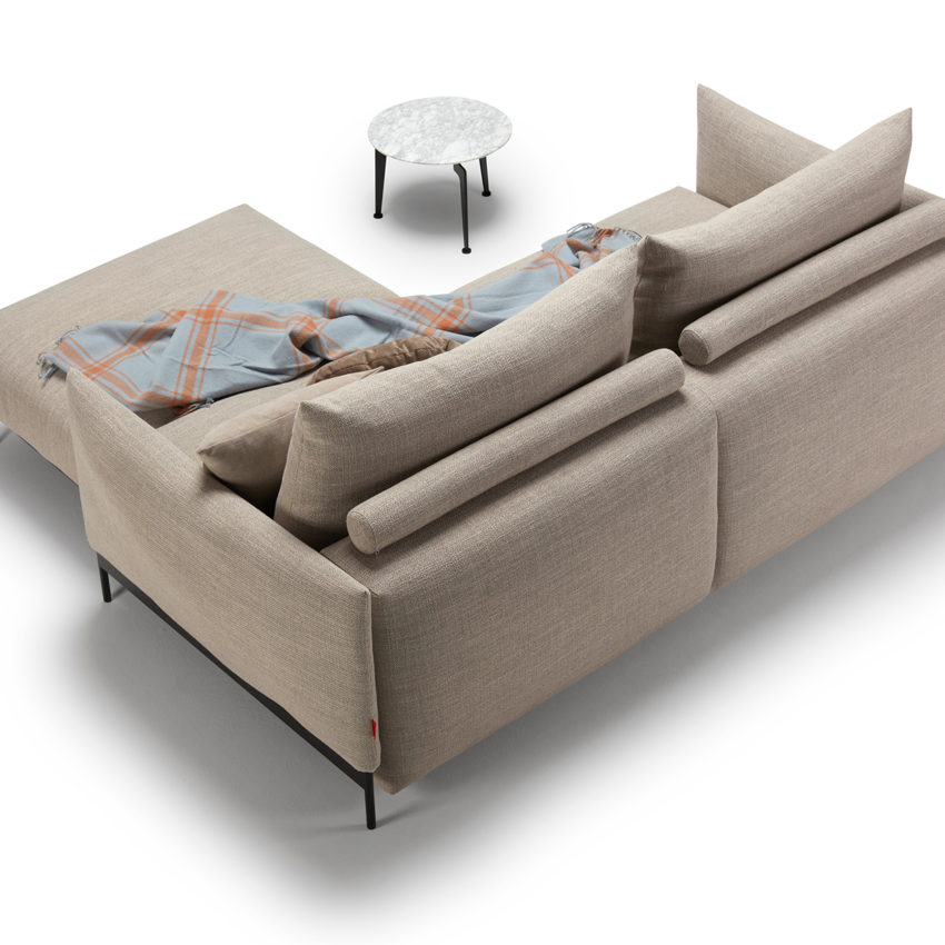 Malloy Sofa Bed - Innovation Living Australia