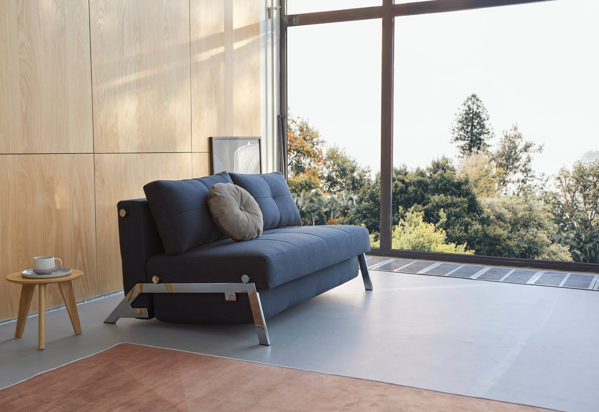 danish design sofa beds uk