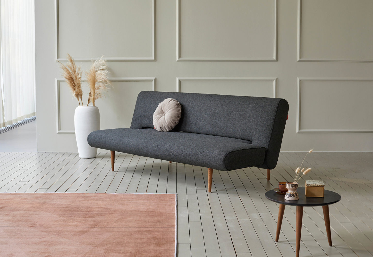 sofa beds from denmark