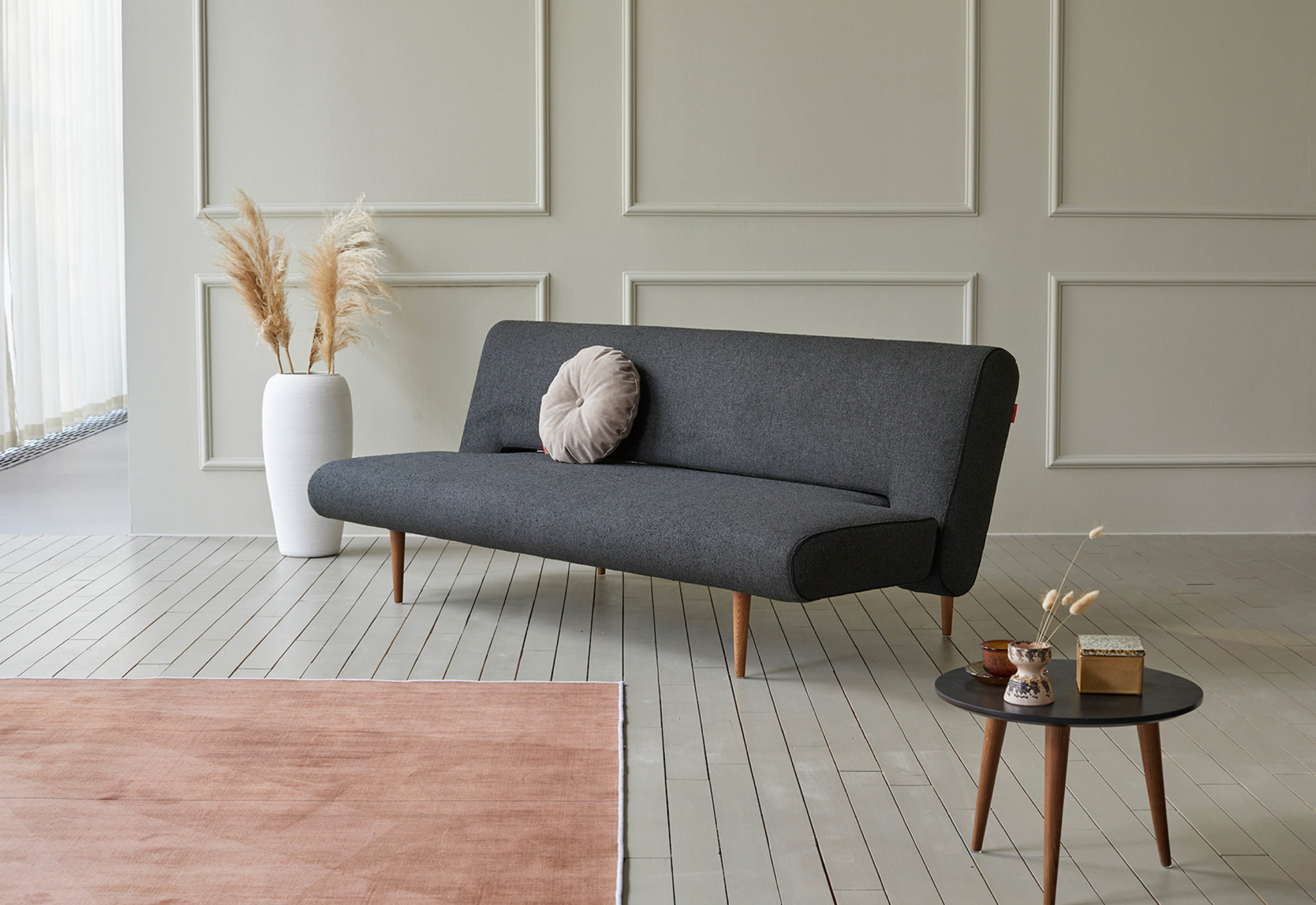 danish design sofa beds uk