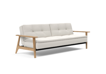 Recast Sofa Bed - Innovation Living Australia