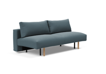 Recast Sofa Bed - Innovation Living Australia