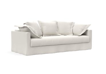 Innovation Living Melbourne | Danish Designed Sofa Beds